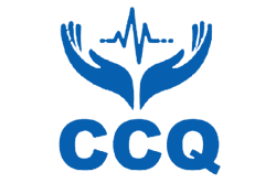 CCQ UK logo